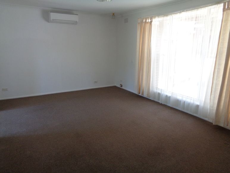 256 Spring Road, Dingley Village, VIC 3172