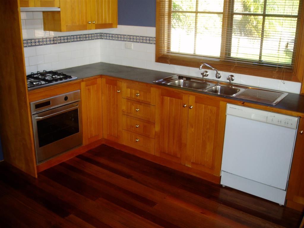 81 Barney Street, Kiama, NSW 2533
