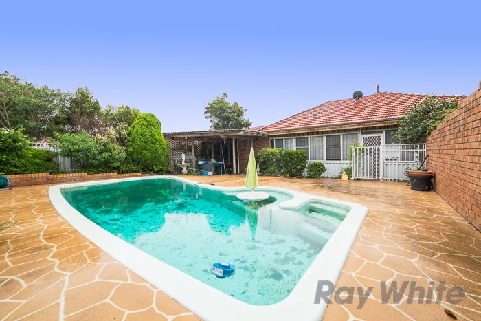 10 Hallvert Street, Charlestown, NSW 2290