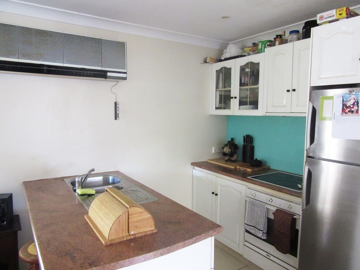 4/18 Swain Street, Holland Park, QLD 4121