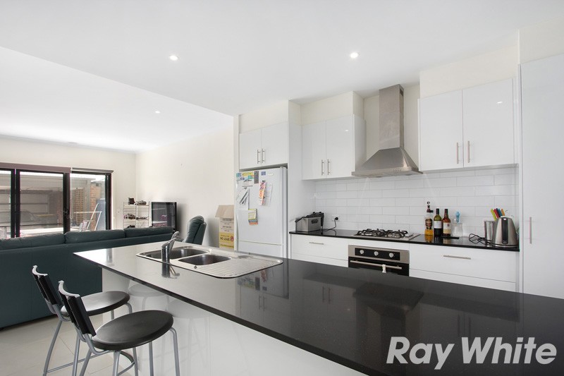 17 Pendula Place, Pakenham, VIC 3810