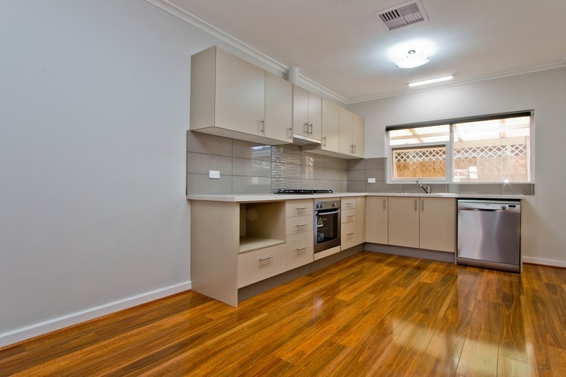 5/48 Augusta Street, Glenelg East, SA 5045
