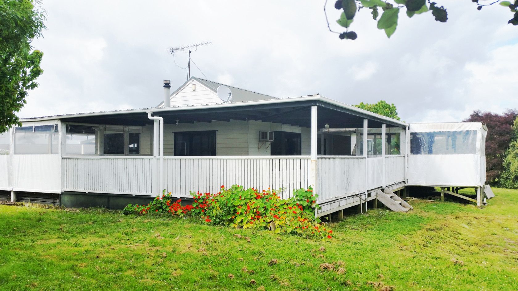 118 Barnaby Road, Tuakau, Franklin