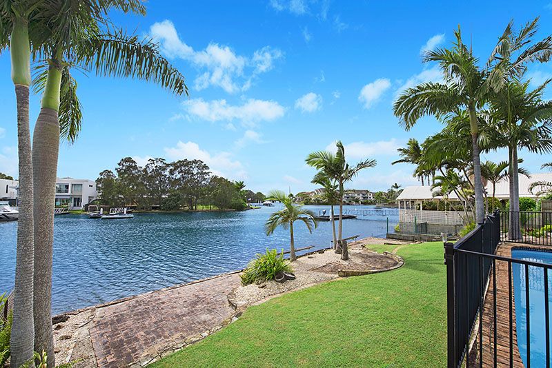 11 Awoonga Court, Mooloolaba QLD 4557
