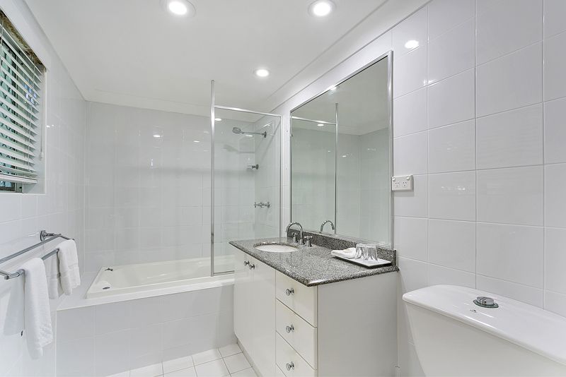 Trinity Beach, QLD 4879