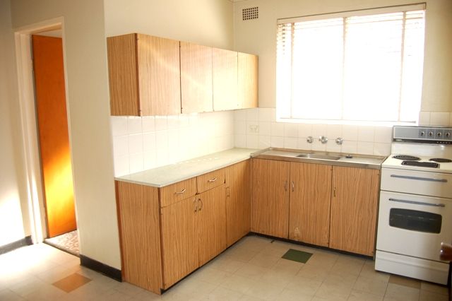 9/414 Marrickville Road, Marrickville, NSW 2204