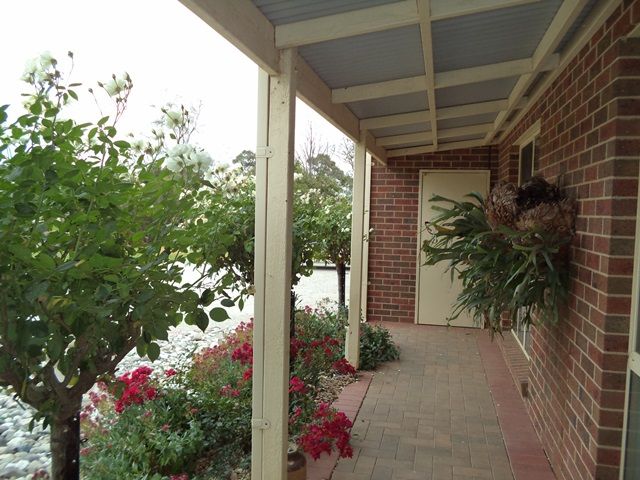 5 Holmfield Court, Moama, NSW 2731