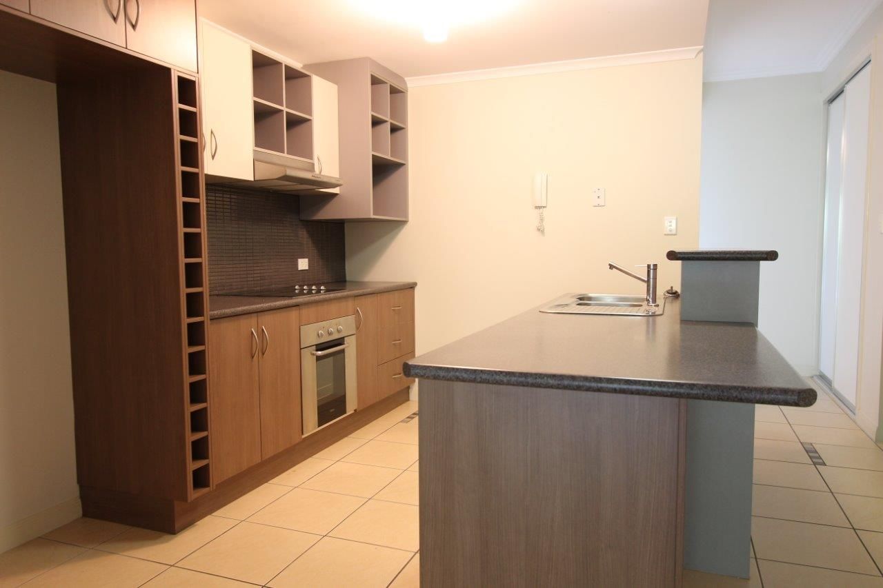 7/1804 Captain Cook Highway, Clifton Beach, QLD 4879