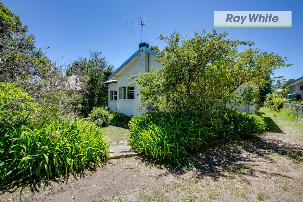 19 The Avenue, McCrae, VIC 3938