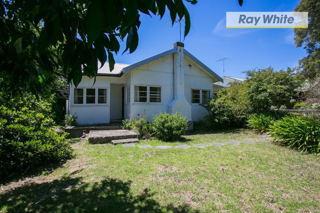 19 The Avenue, McCrae, VIC 3938 Sold House Ray White Rosebud