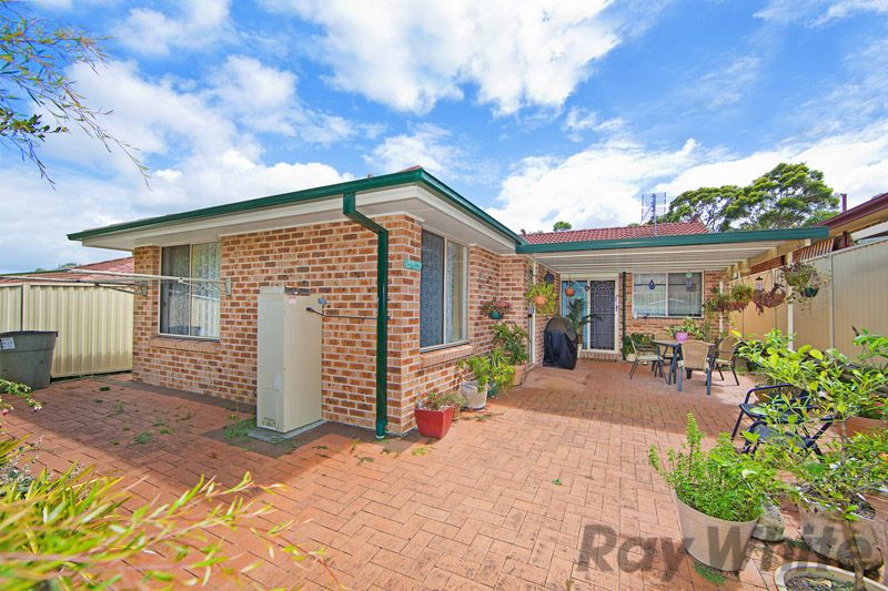57 Barega Close, Buff Point, NSW 2262