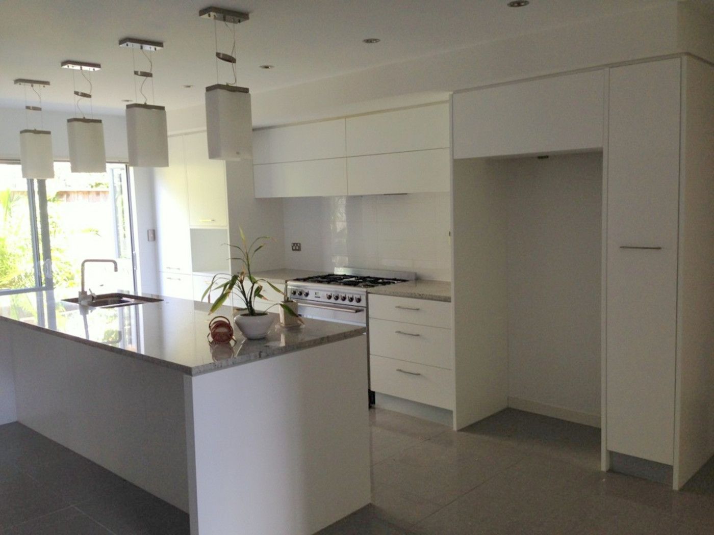 Mission Heights, Auckland