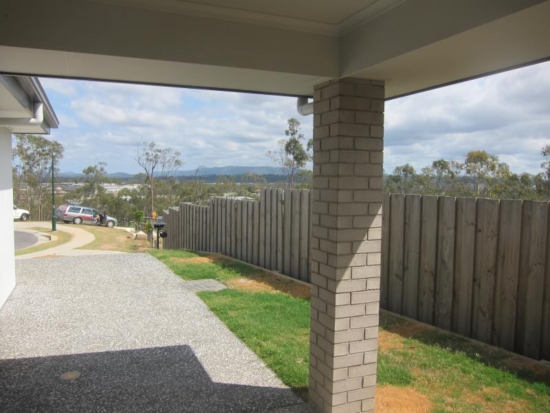 1/7 George Rant Court, Goodna, QLD 4300