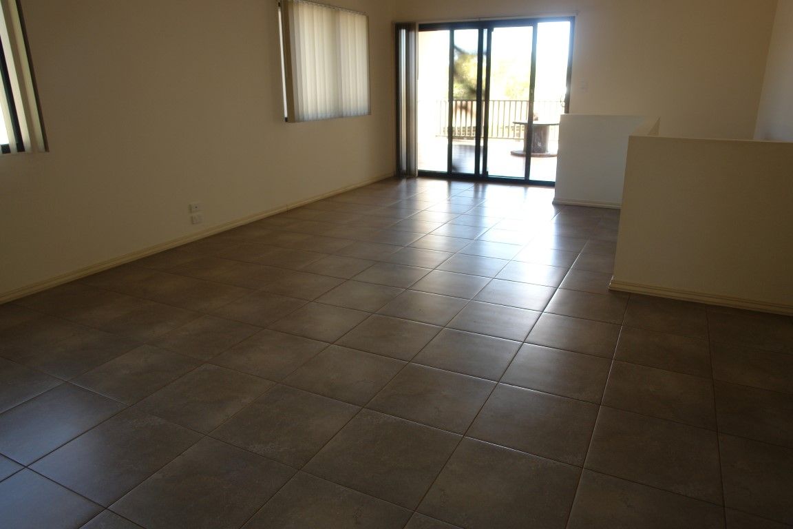 38B Roberts Street, South Hedland, WA 6722