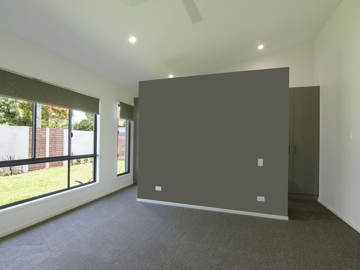 1A Panamuna Crescent, Buderim, QLD 4556