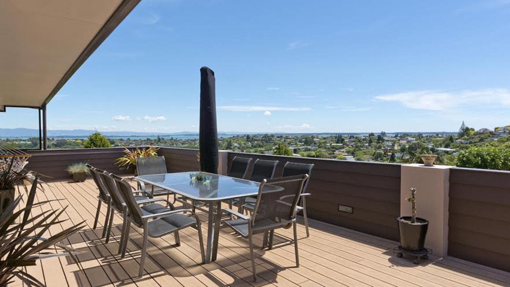 350 otumoetai, OTUMOETAI, Tauranga City