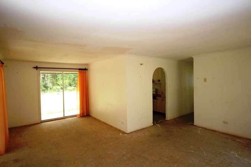 313 Mawsons Road, Beerwah, QLD 4519