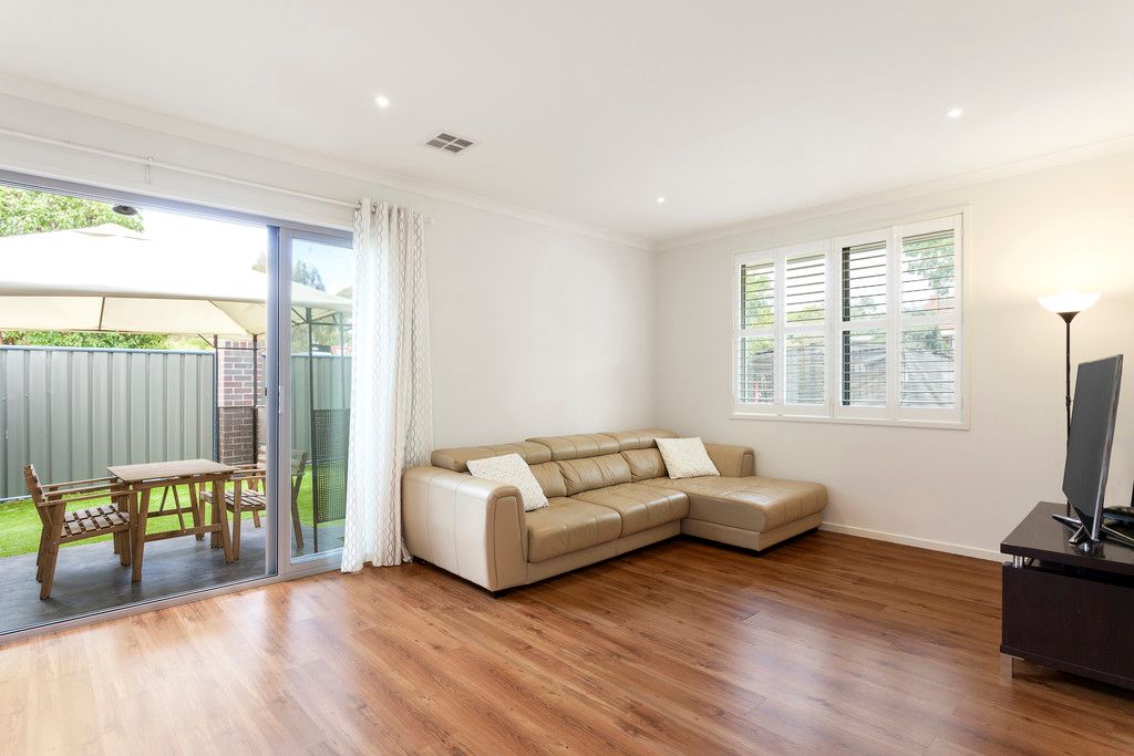 48 Mawarra Crescent, Chadstone, VIC 3148