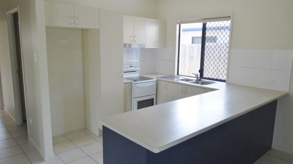 14 Shiraz Avenue, CONDON, QLD 4815