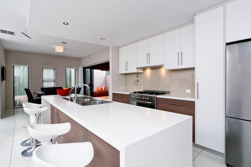 63 MacMillian, Mawson Lakes, SA 5095