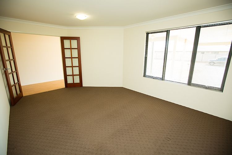 2B Ajax Drive, Wandina, WA 6530