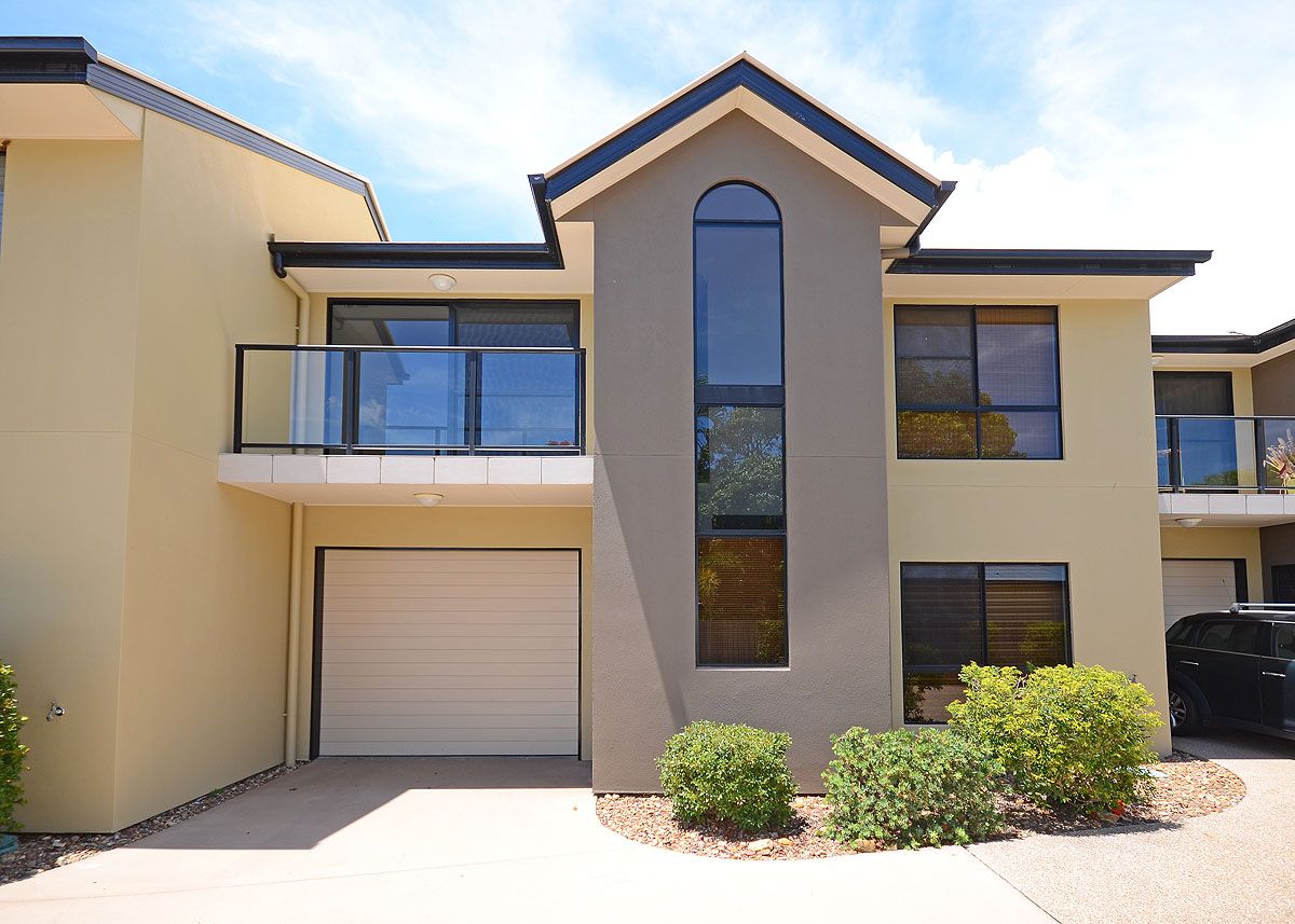 3/13 Tavistock Street, Torquay, QLD 4655