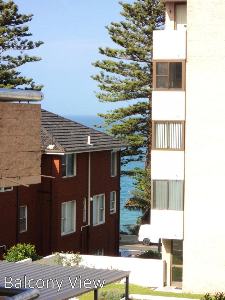7/39 Corrimal Street, Wollongong, NSW 2500
