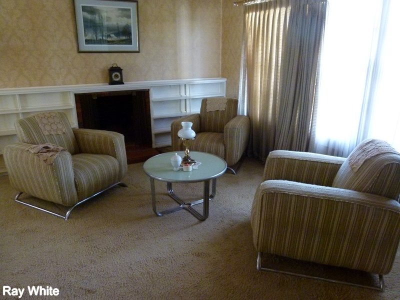 34 Farrand Street, Forbes, NSW 2871