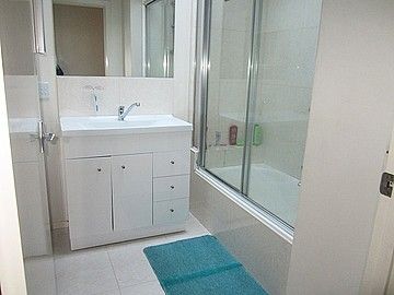 3/258 Warrigal Road, Cheltenham, VIC 3192