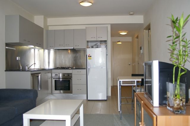 38 Chalmers Street, Surry Hills NSW 2010
