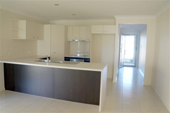 28 Canal Street, Calliope, QLD 4680