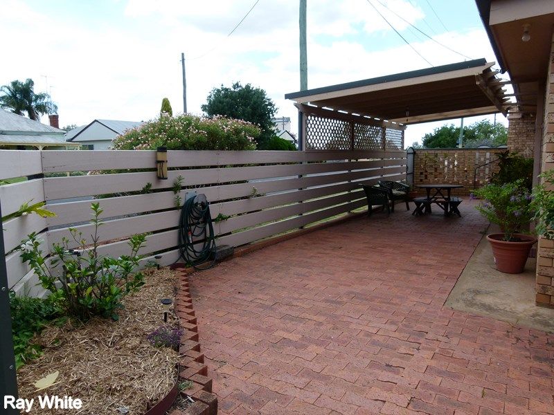 5 Brooke Street, Forbes, NSW 2871