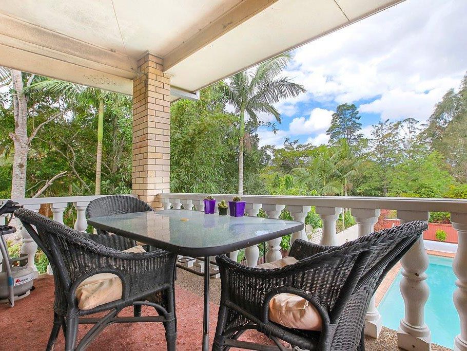 4 Atkinson Road, Bli Bli, QLD 4560