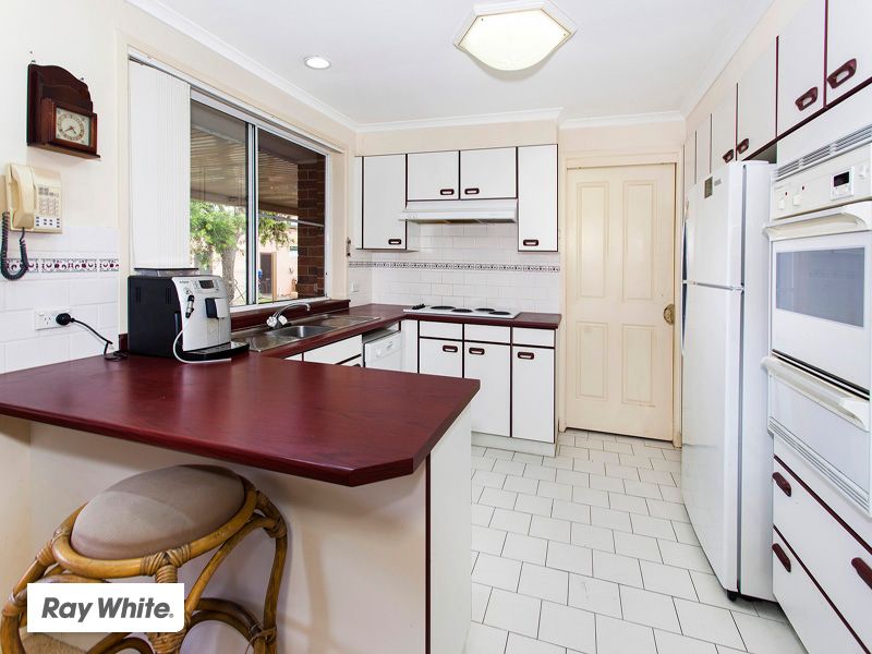 23 Jacques Road, KIAMA DOWNS, NSW 2533