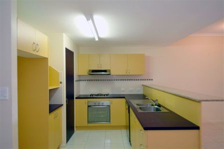 6/8 Oyster Court, TRINITY BEACH, QLD 4879