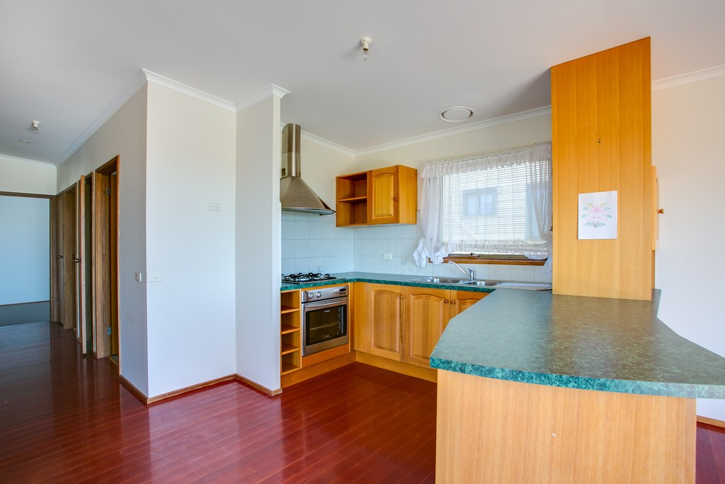 29 Dahlia Street, Dromana, VIC 3936