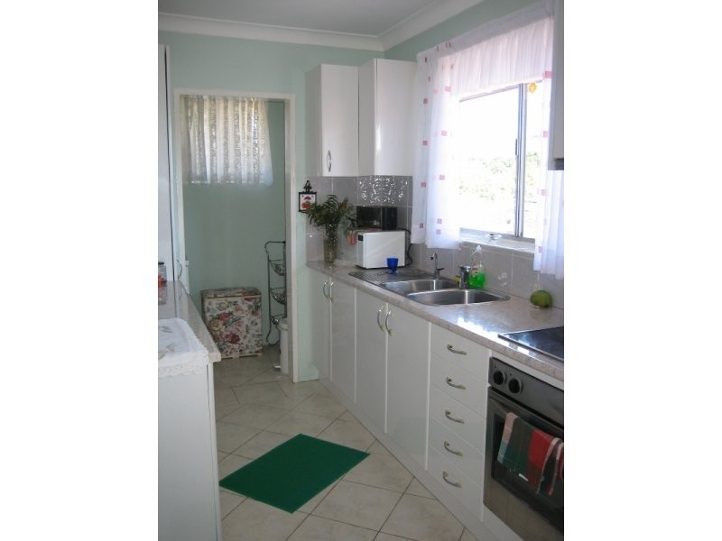 9/113 Doncaster Avenue, Kensington, NSW 2033