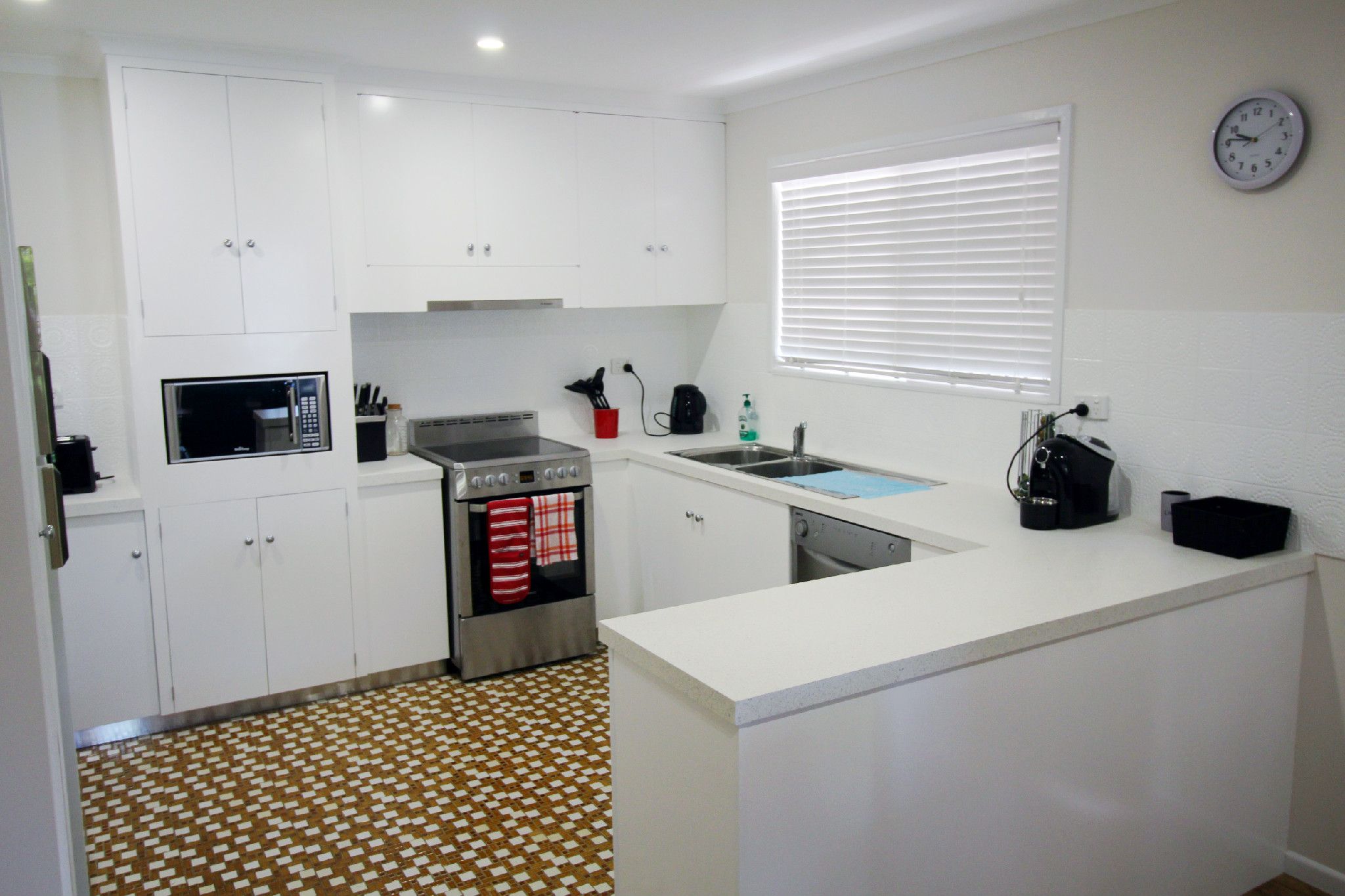 19 Emu Walk, Bongaree, QLD 4507
