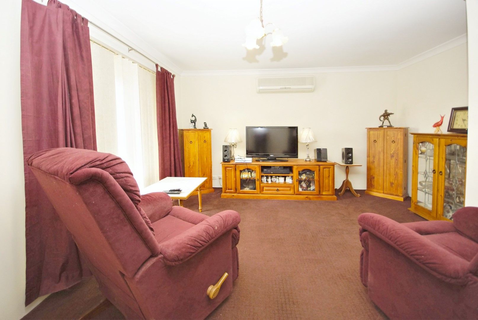 28 Wintersweet Ramble, Mirrabooka, WA 6061