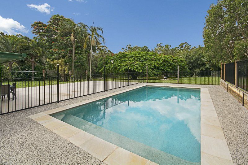 103 Bowen Road, Glass House Mountains, QLD 4518