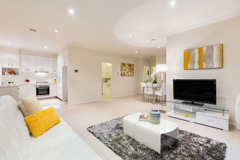 2/3 McBean Street, Clayton, VIC 3168