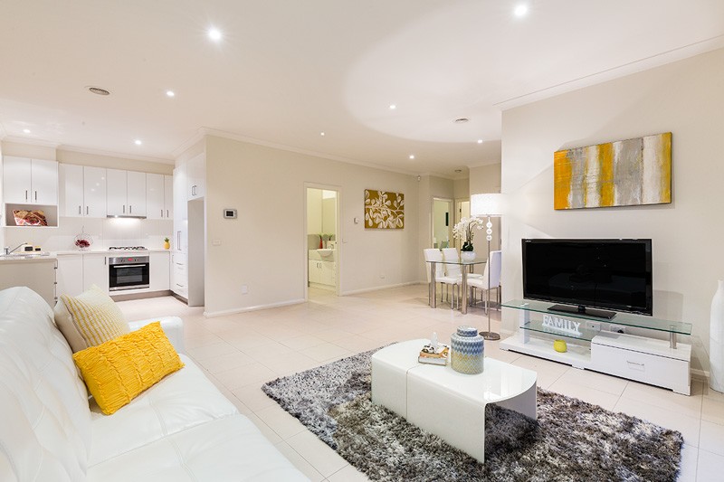 2/3 McBean Street, Clayton, VIC 3168