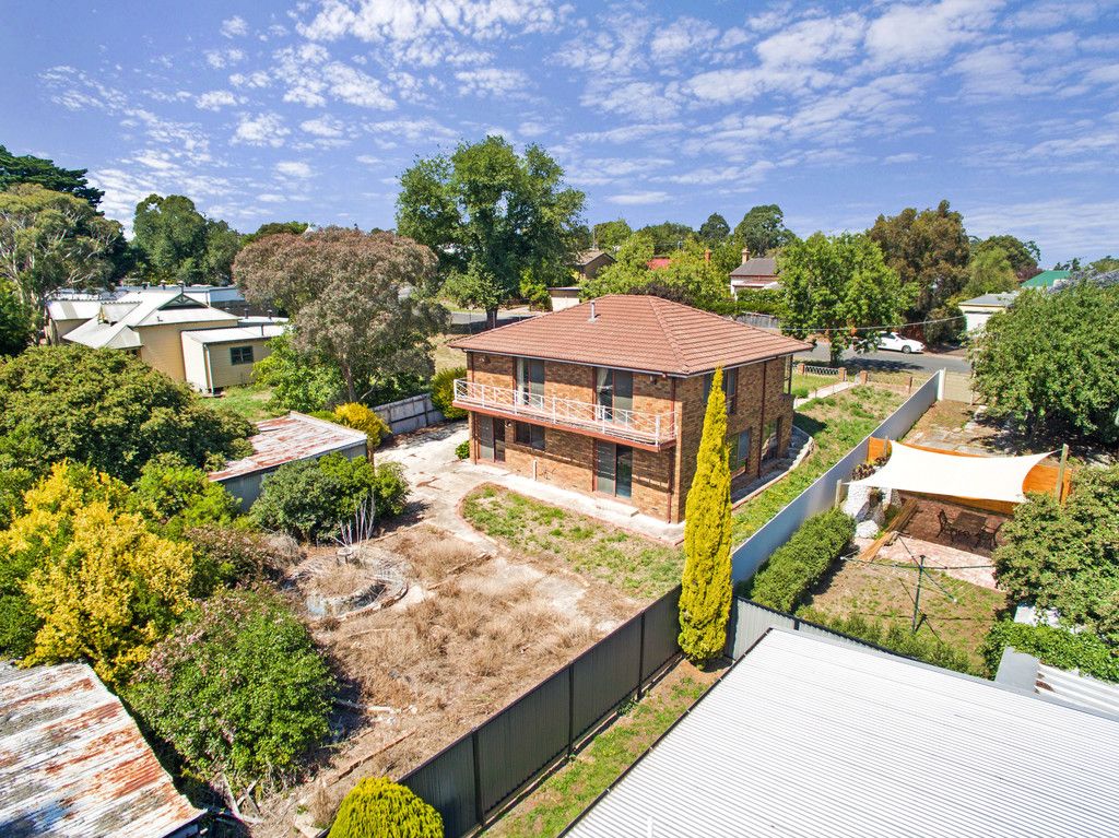 29 Young Street, Golden Point, VIC 3350