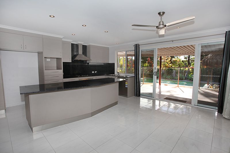 10 Meisner Court, MOUNTAIN CREEK, QLD 4557