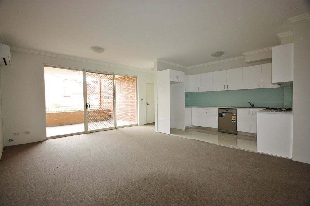 221a Waterworth Drive, Mount Annan, NSW 2567
