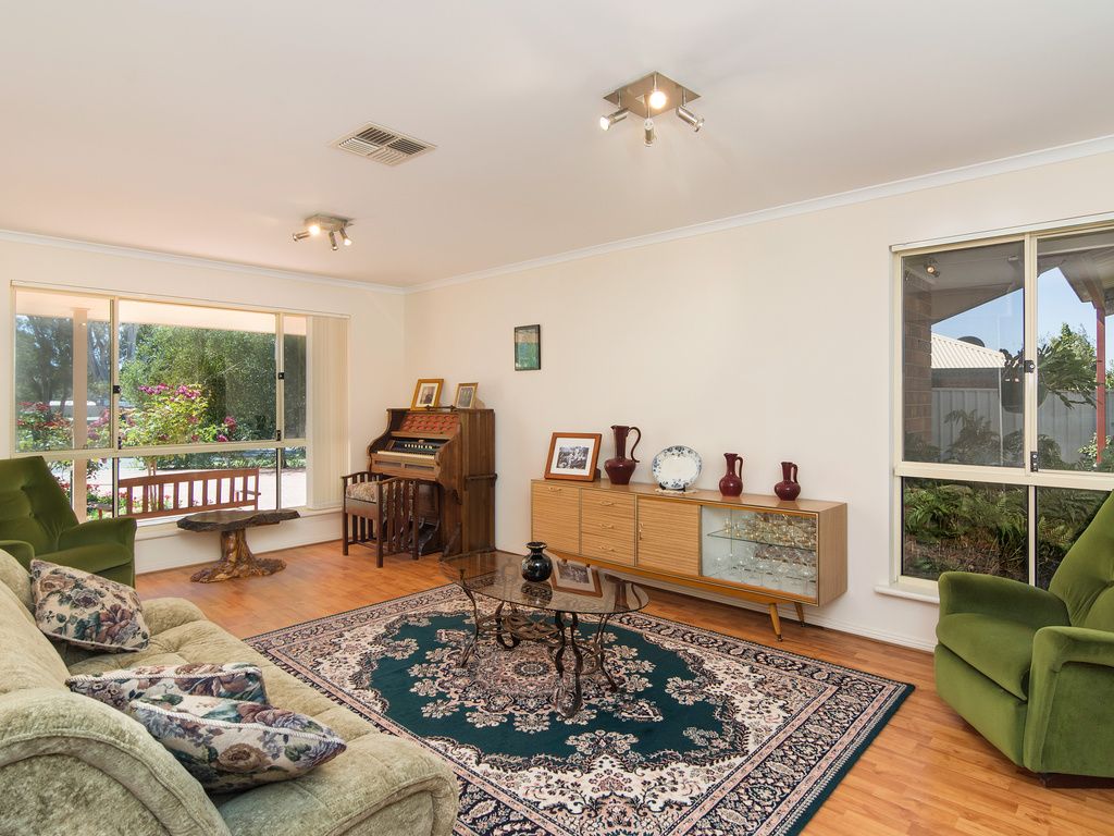 40 Parkview Drive, Mount Barker, SA 5251