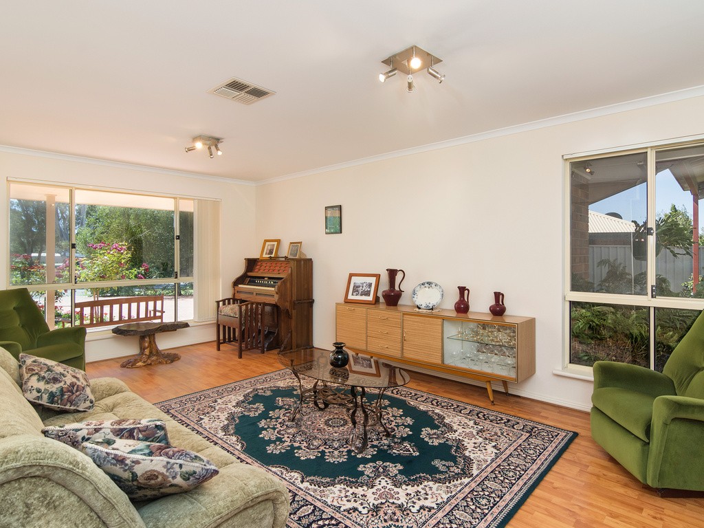 40 Parkview Drive, Mount Barker, SA 5251
