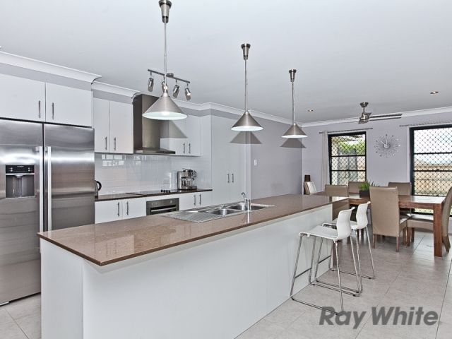 49 Cootharaba Crescent, Warner, QLD 4500