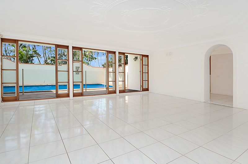 113 Crescent Road, Hamilton, QLD 4007