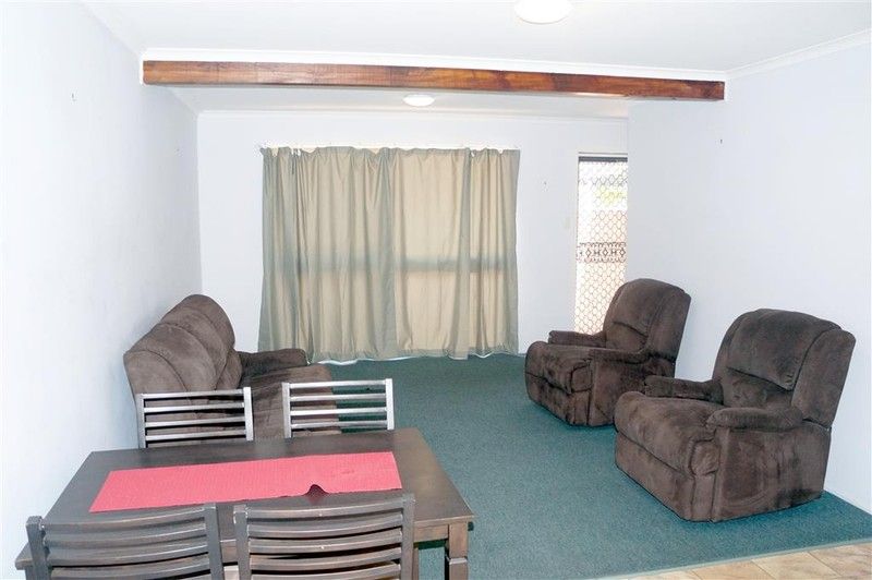 5/5 McCann Street, Sun Valley, QLD 4680